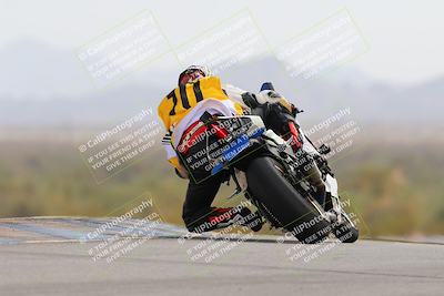 media/Mar-01-2025-Race Pace (Sat) [[ebf7b6e548]]/12-Vested (Turn 9 Backside) 112pm/
